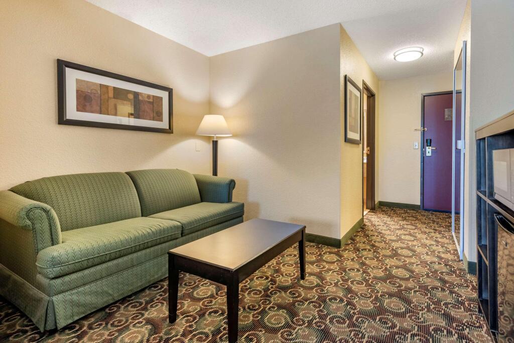 hotel image 30