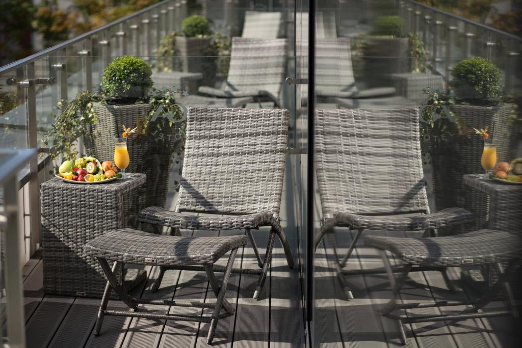 hotel image 23