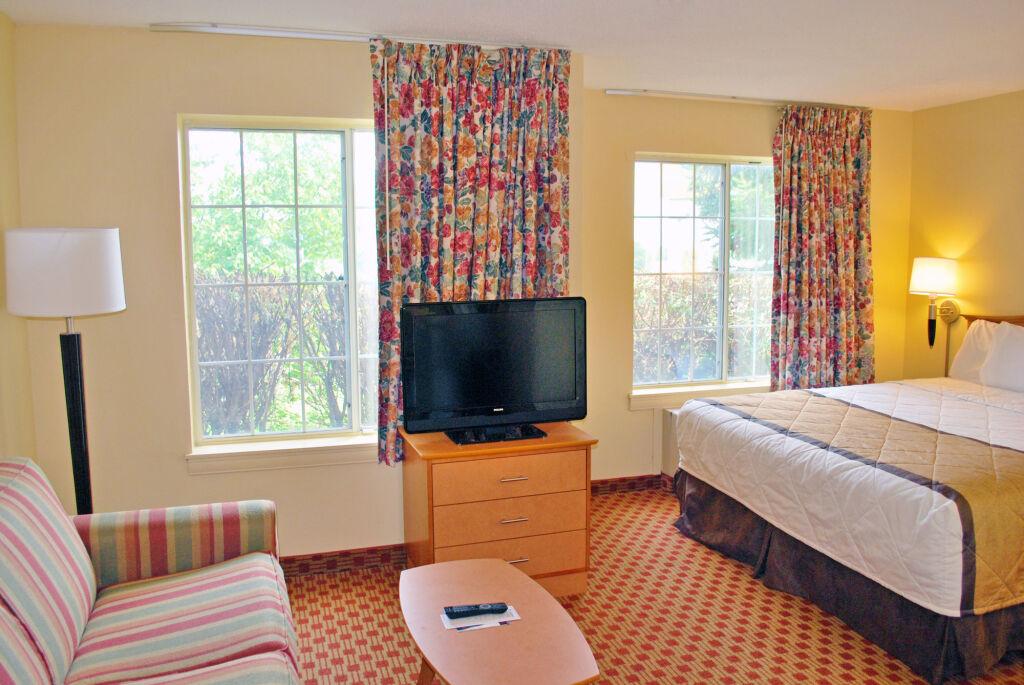 hotel image 12