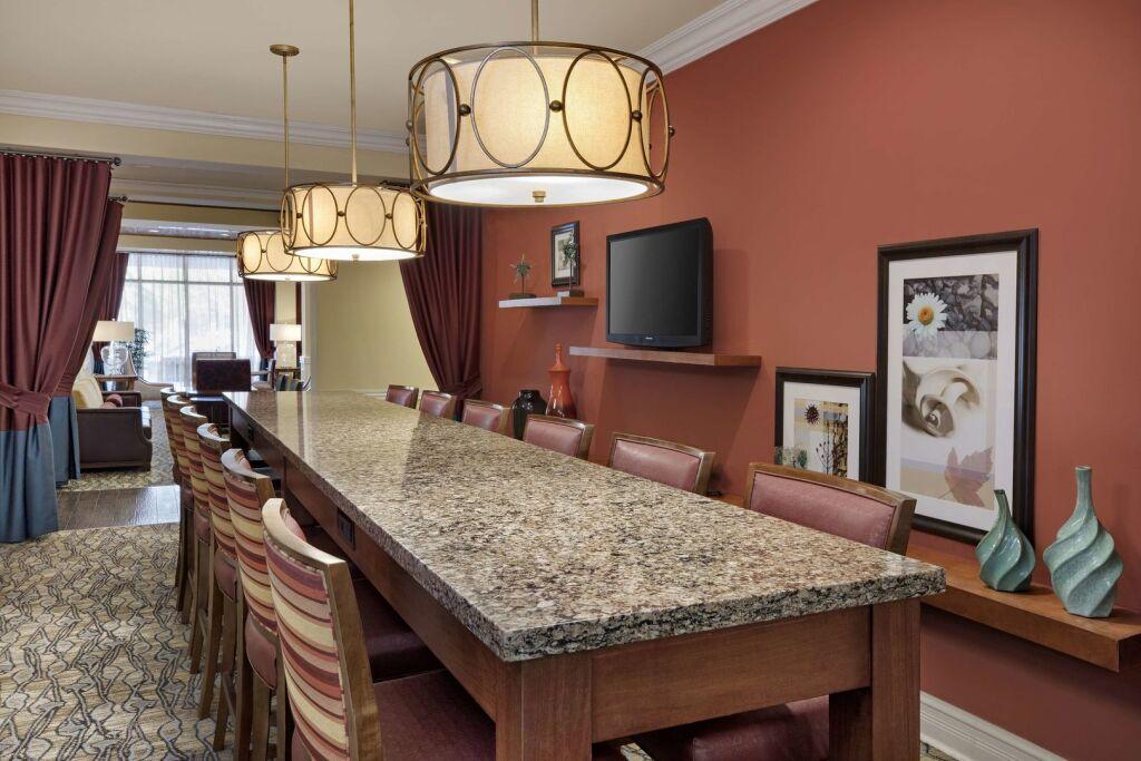 hotel image 26