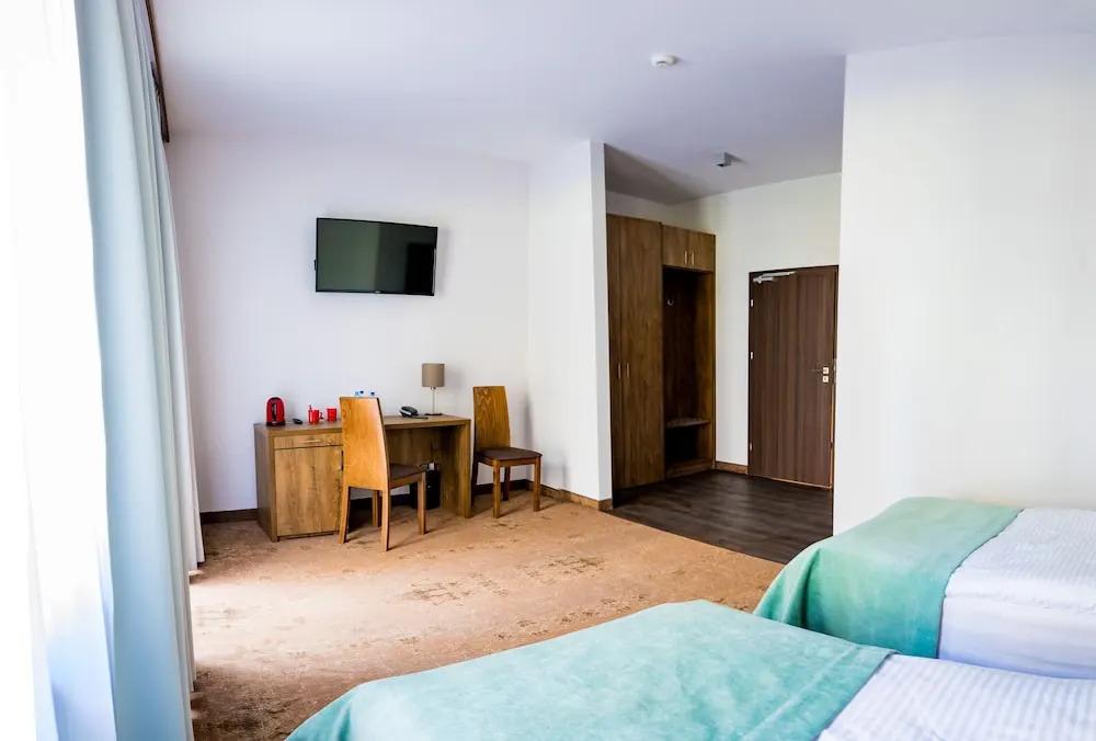 hotel image 20