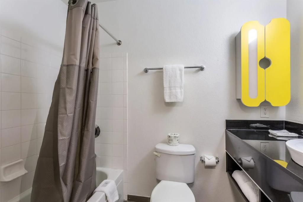 hotel image 21
