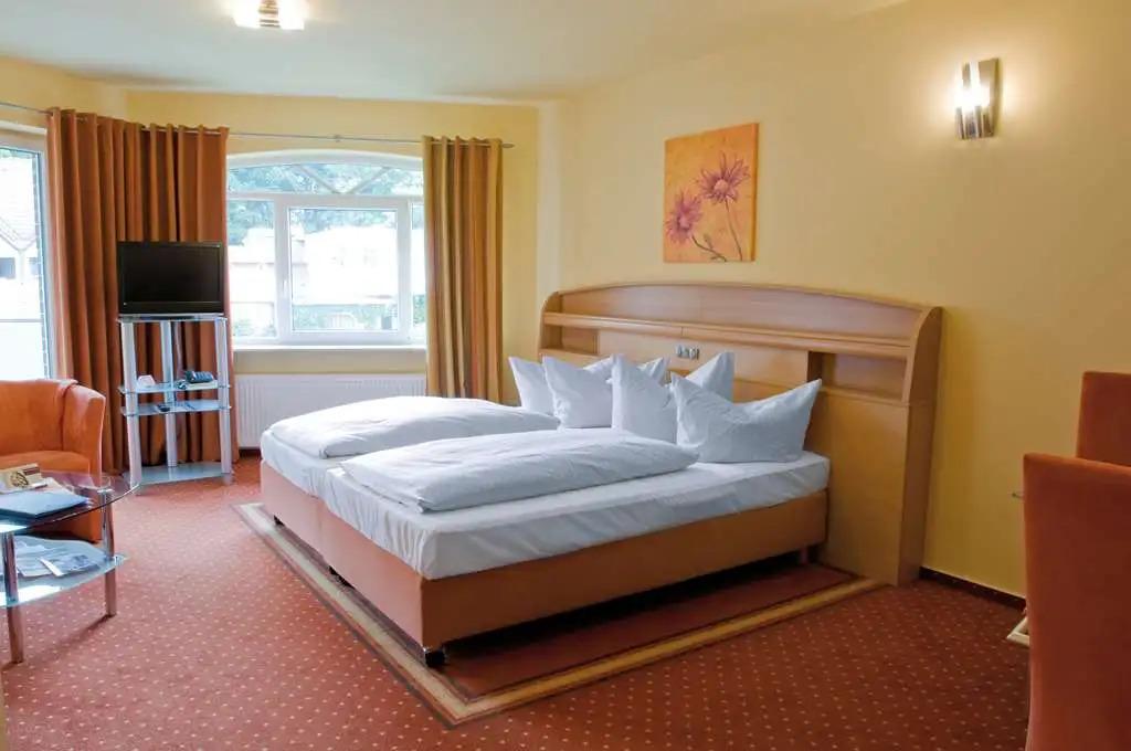hotel image 50