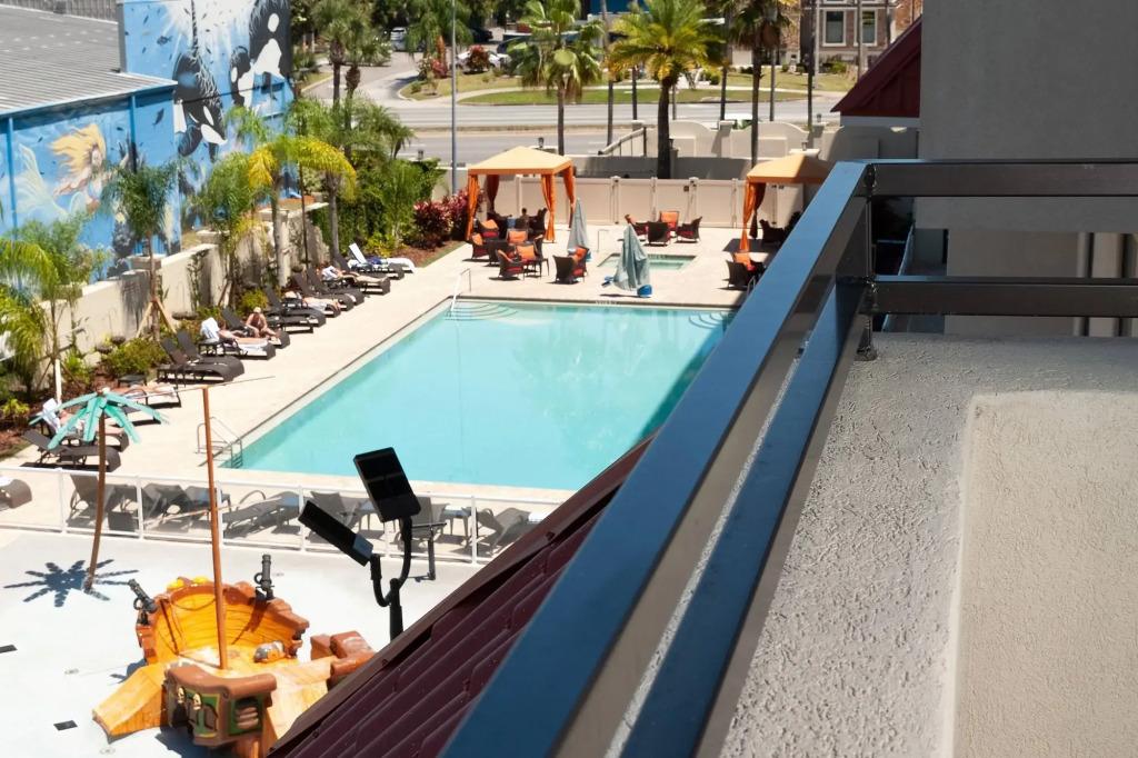 hotel image 11