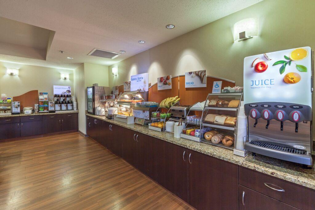 hotel image 25