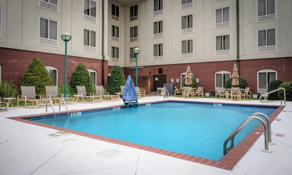 hotel image 19