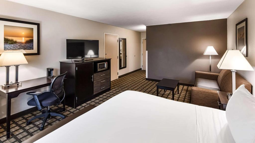 hotel image 14
