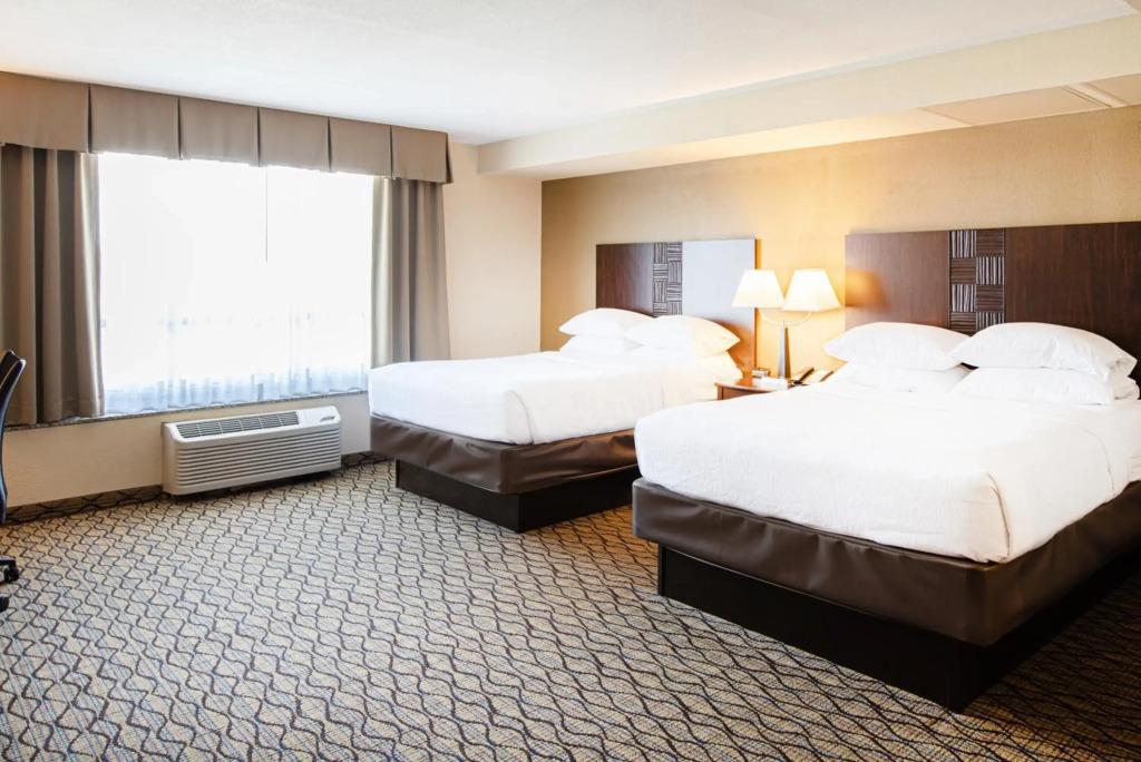 hotel image 28