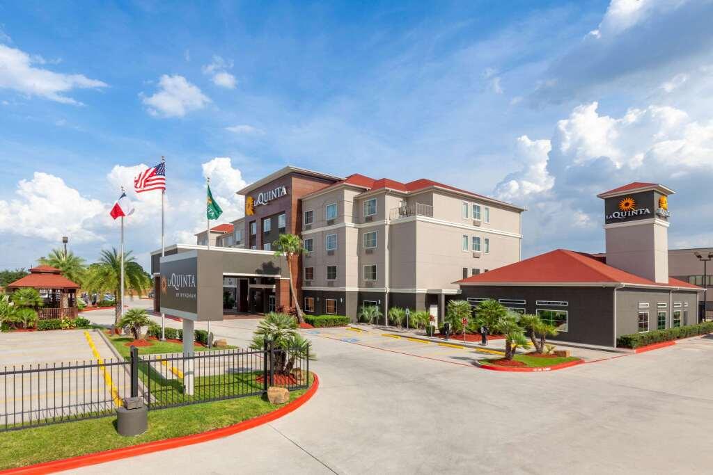 hotel image 8