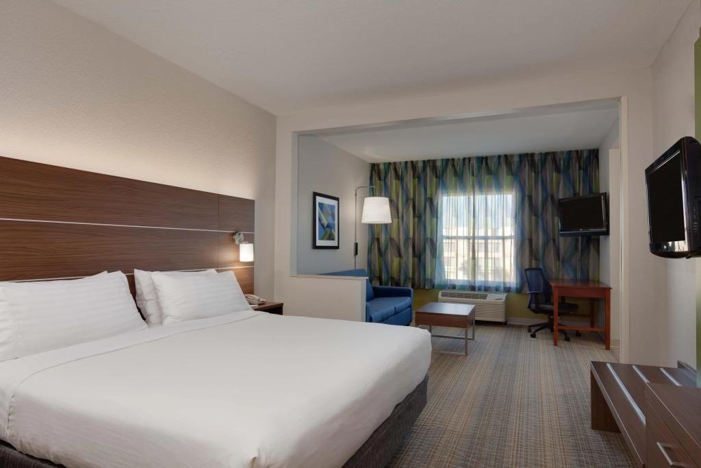 hotel image 17