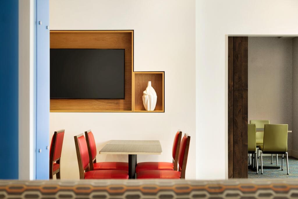 hotel image 16