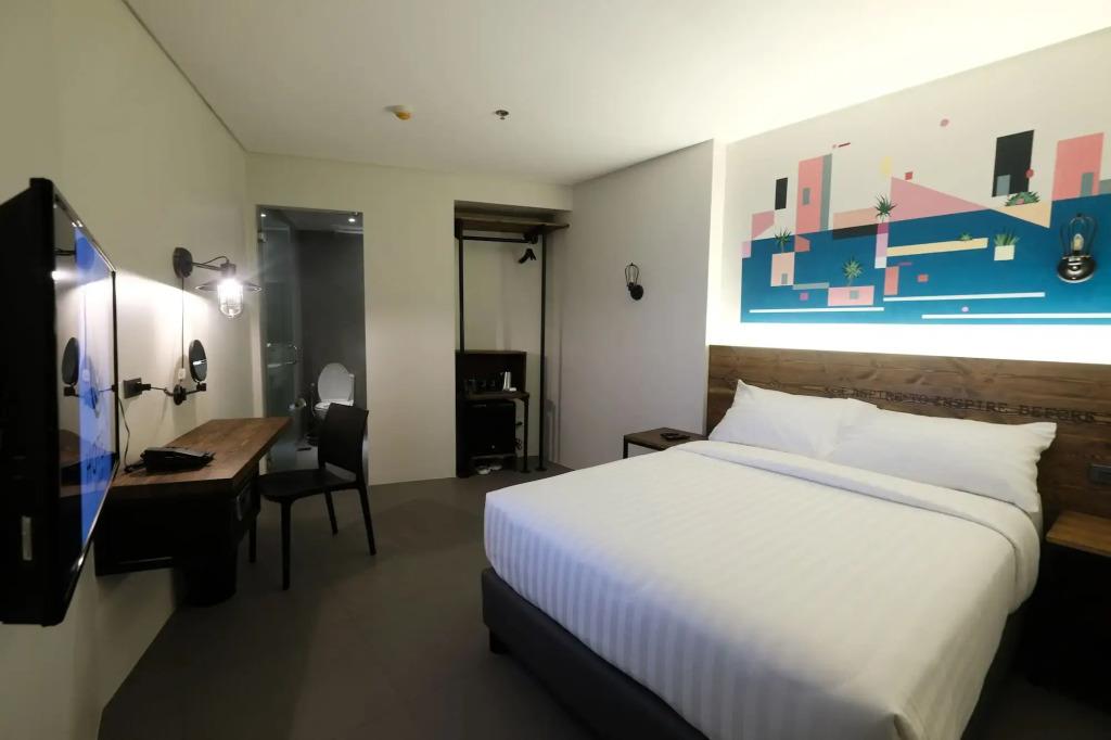 hotel image 33