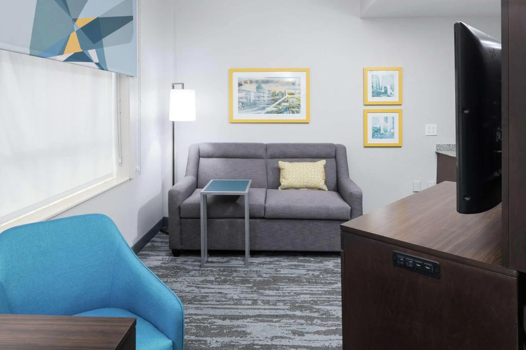 hotel image 31