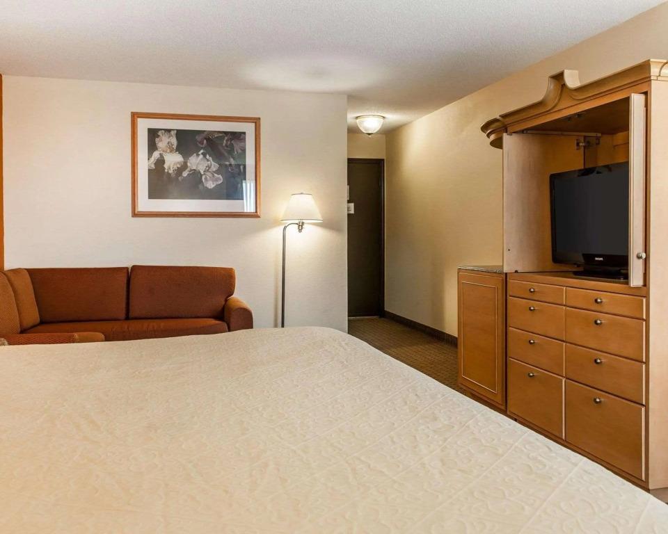 hotel image 25