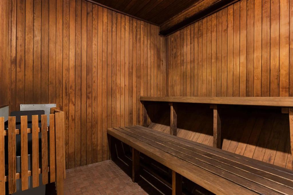 hotel image 22