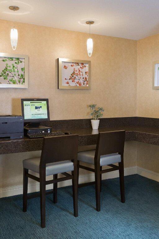 hotel image 31