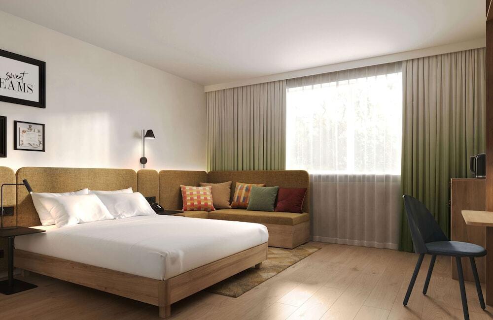 hotel image 21