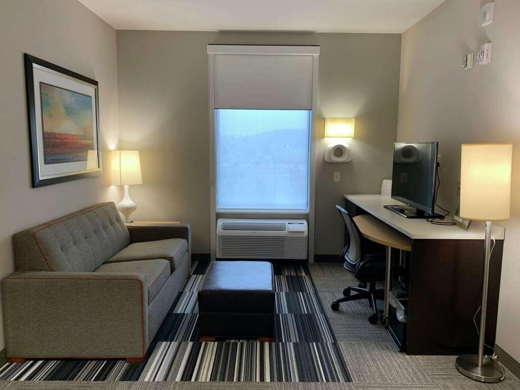 hotel image 12