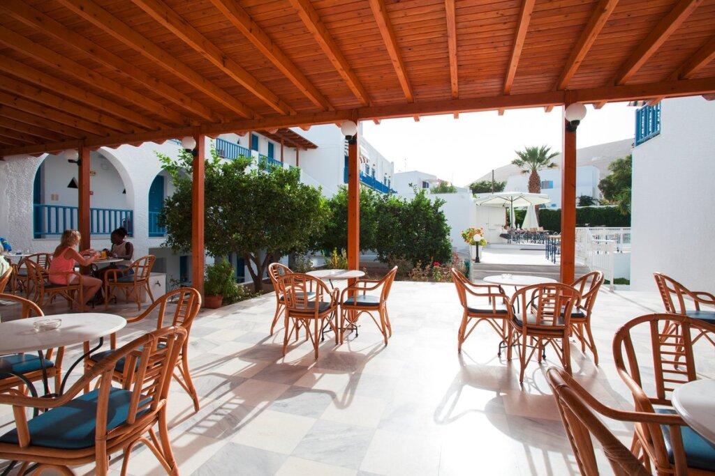 hotel image 9