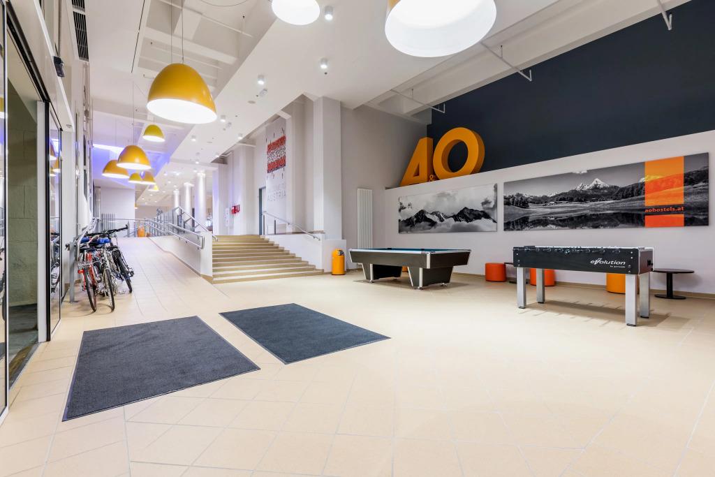hotel image 60