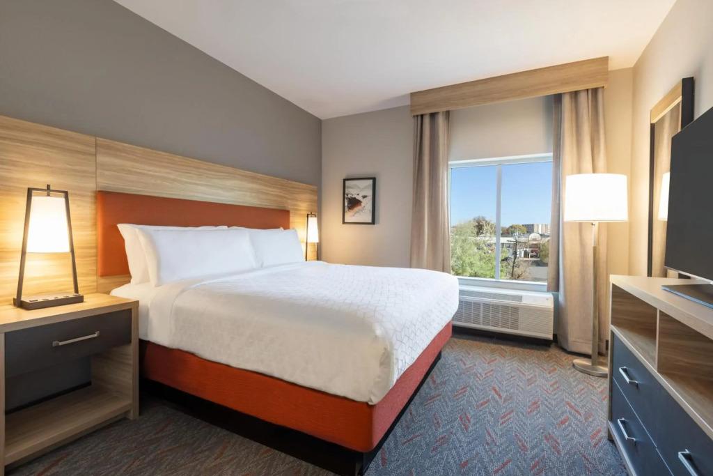 hotel image 20
