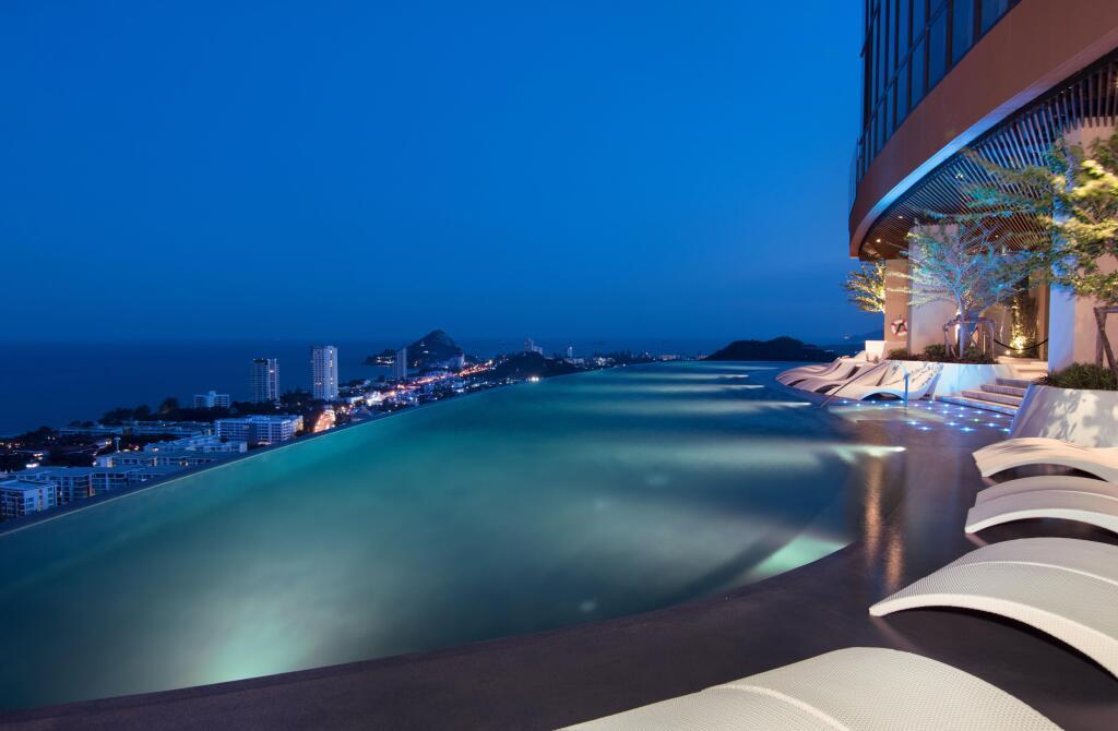 hotel image 13