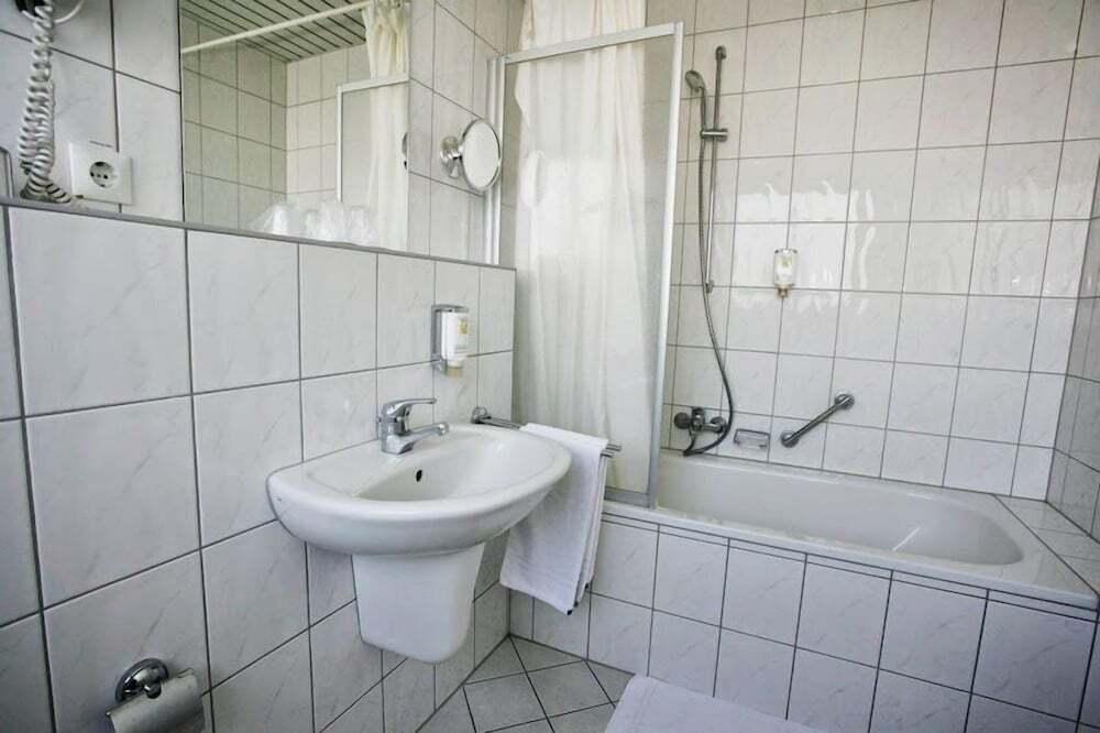 hotel image 19