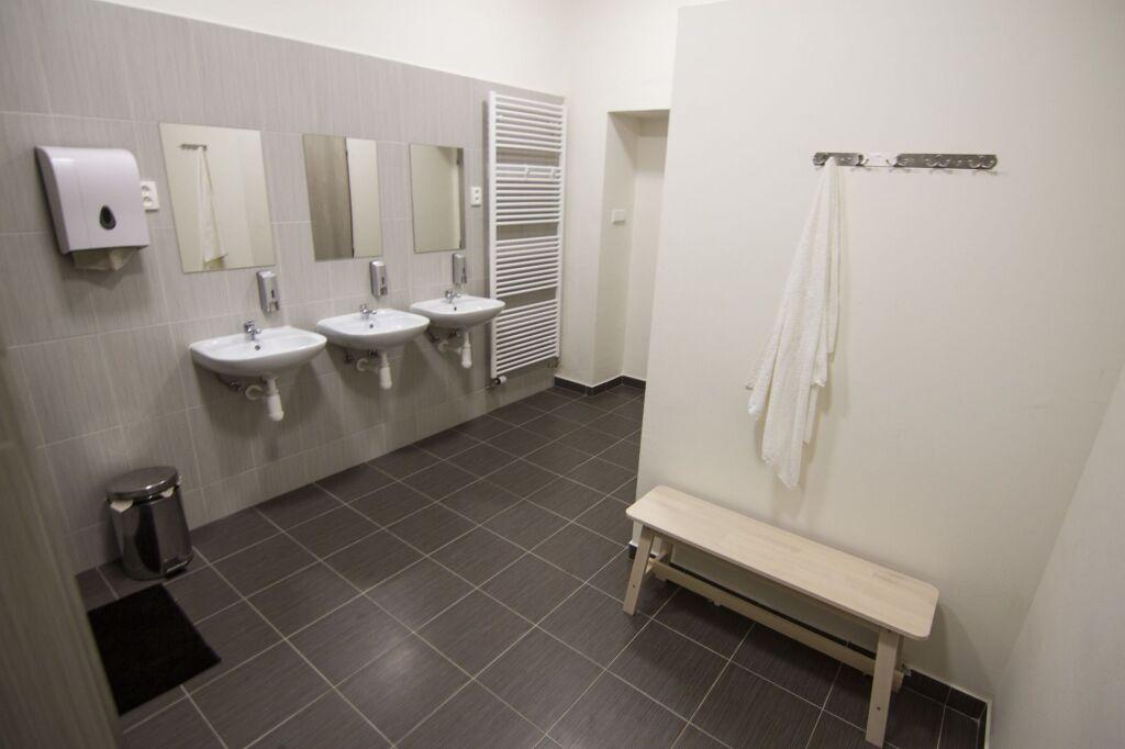 hotel image 22