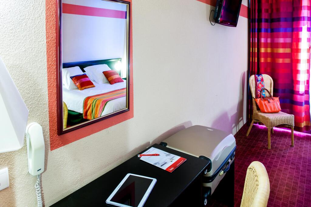 hotel image 15