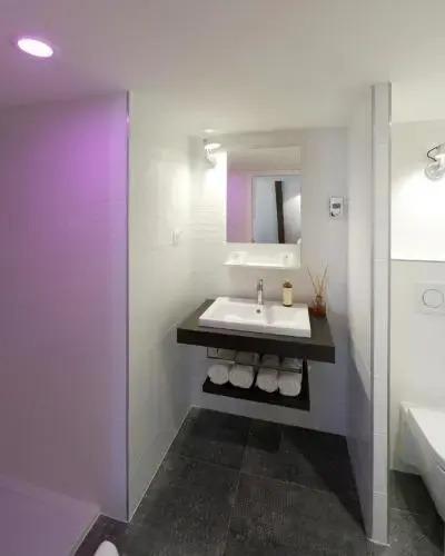 hotel image 28