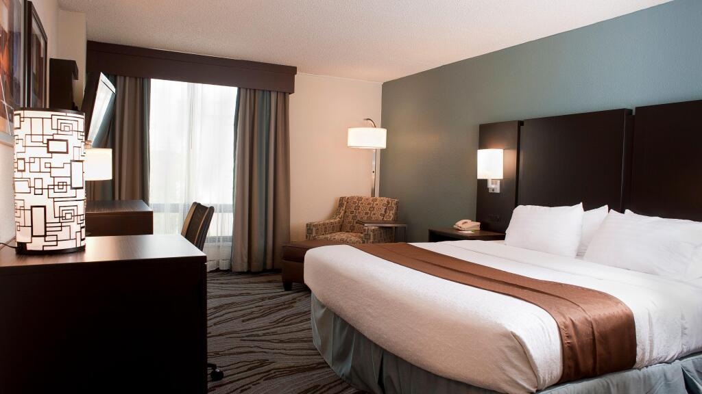 hotel image 12