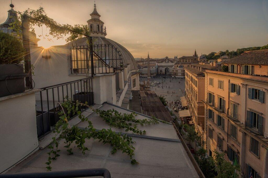 hotel image 30