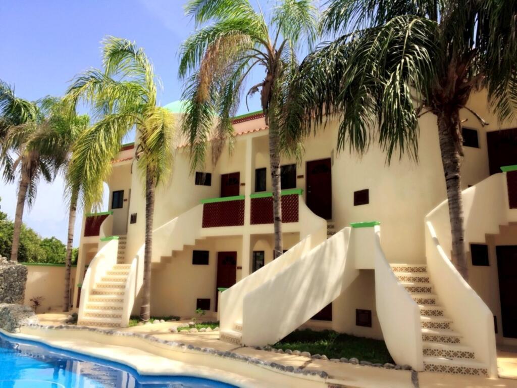 hotel image 33