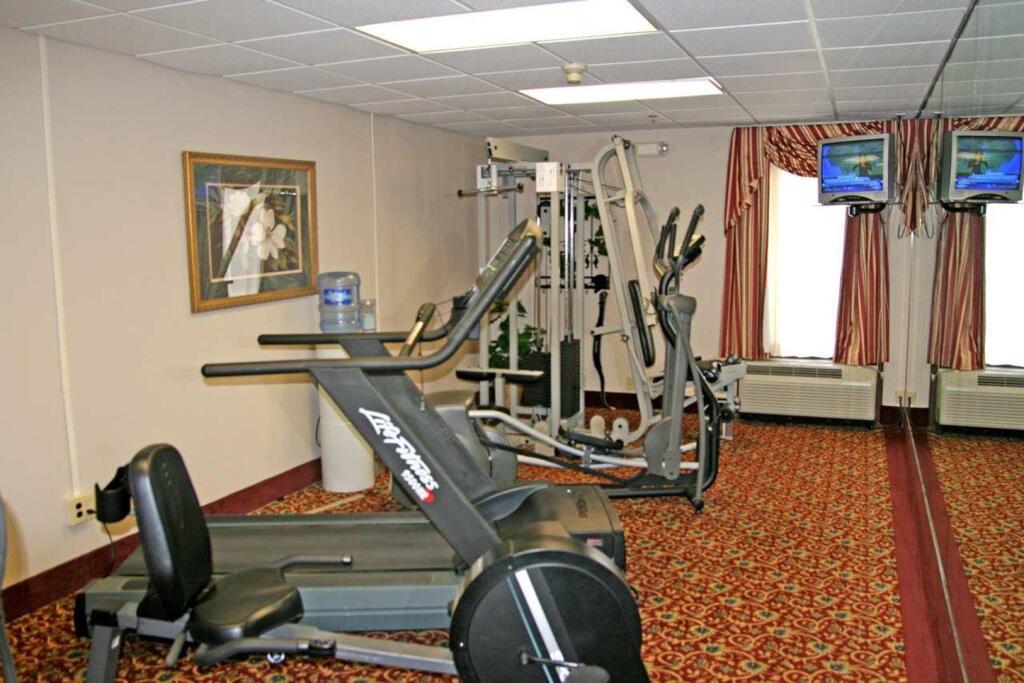 hotel image 29