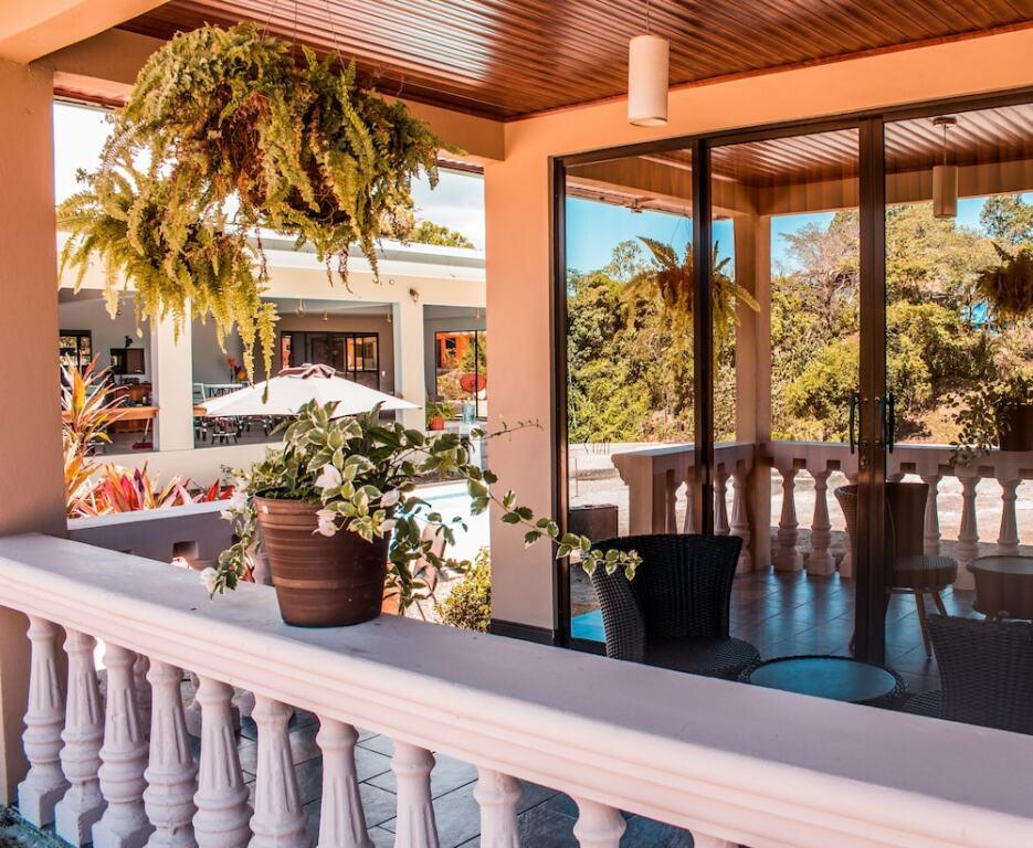 hotel image 18