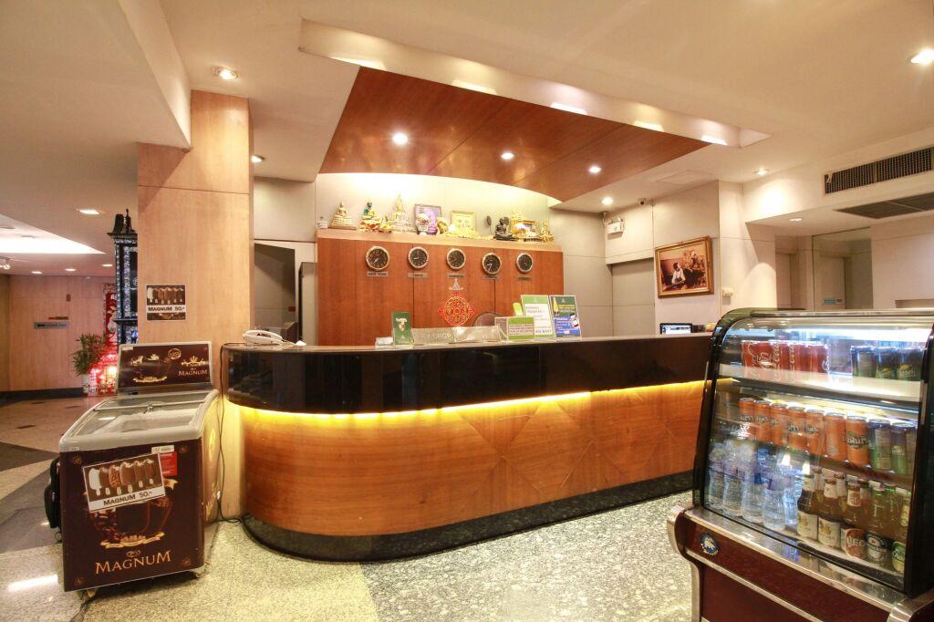 hotel image 32