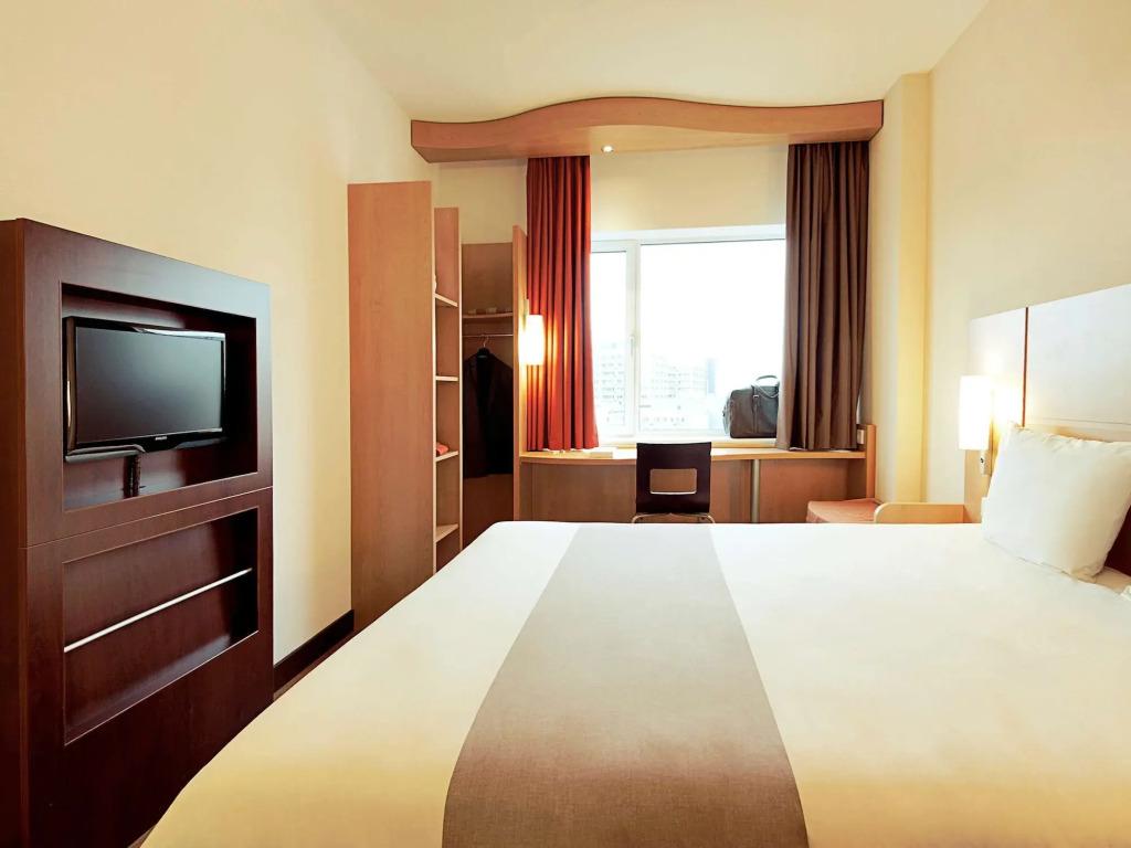hotel image 7