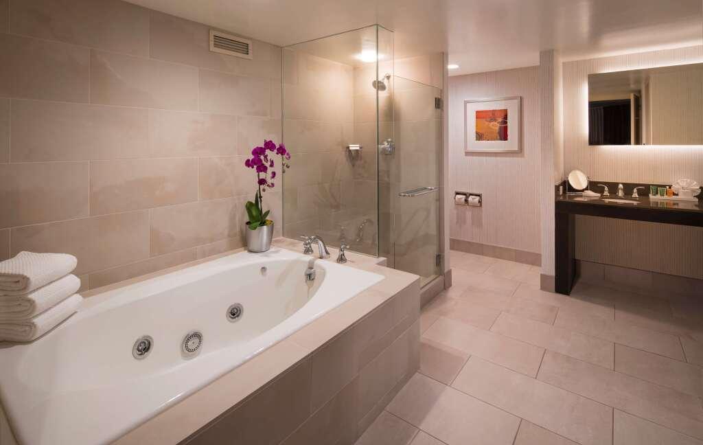 hotel image 35