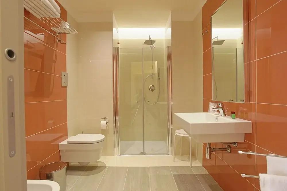 hotel image 28