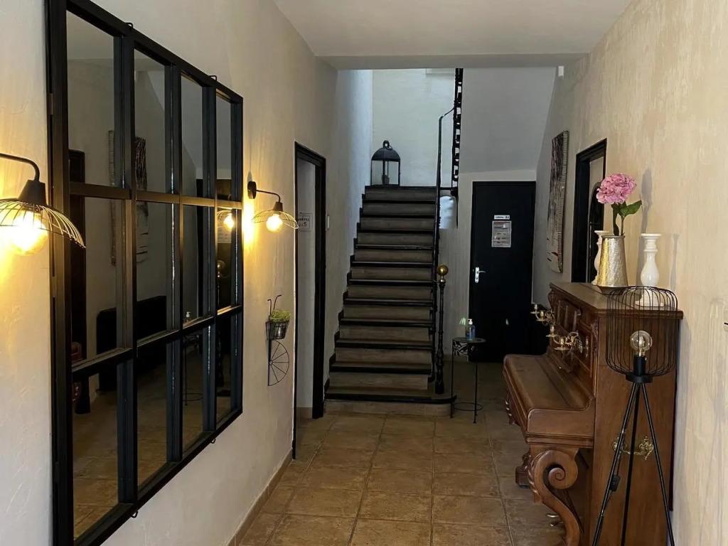 hotel image 14
