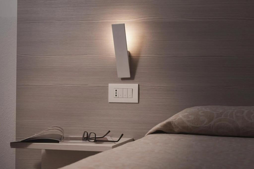 hotel image 32