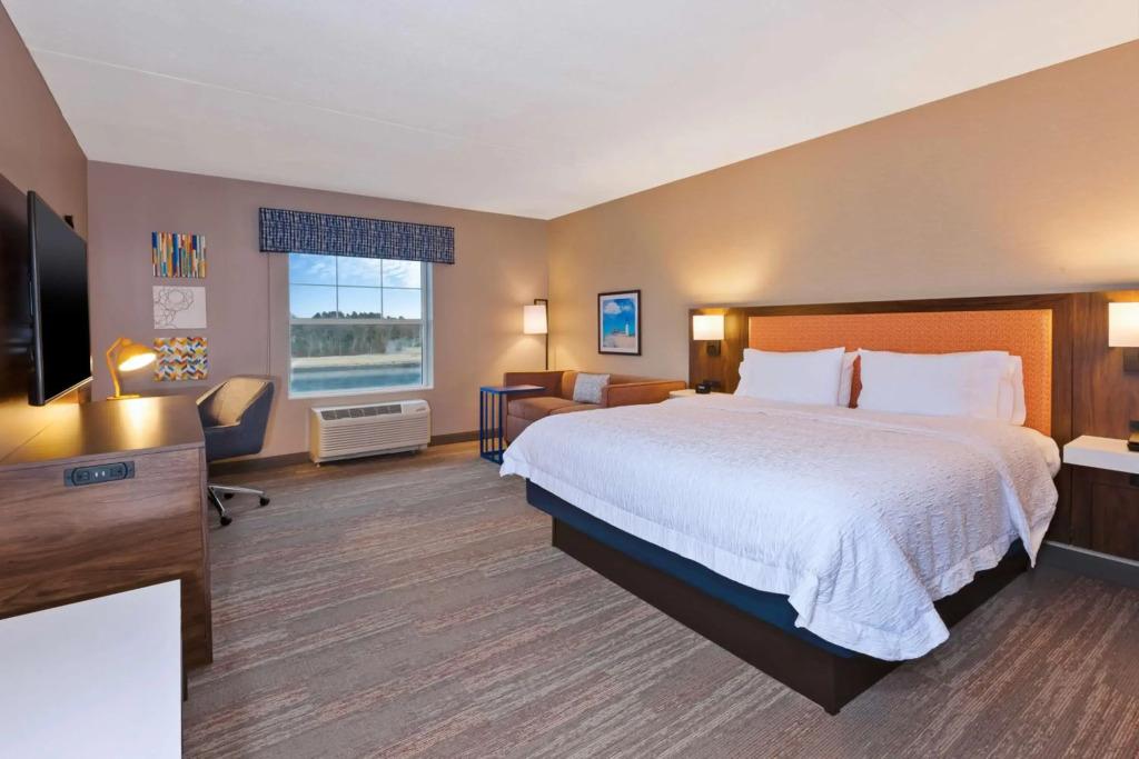hotel image 25