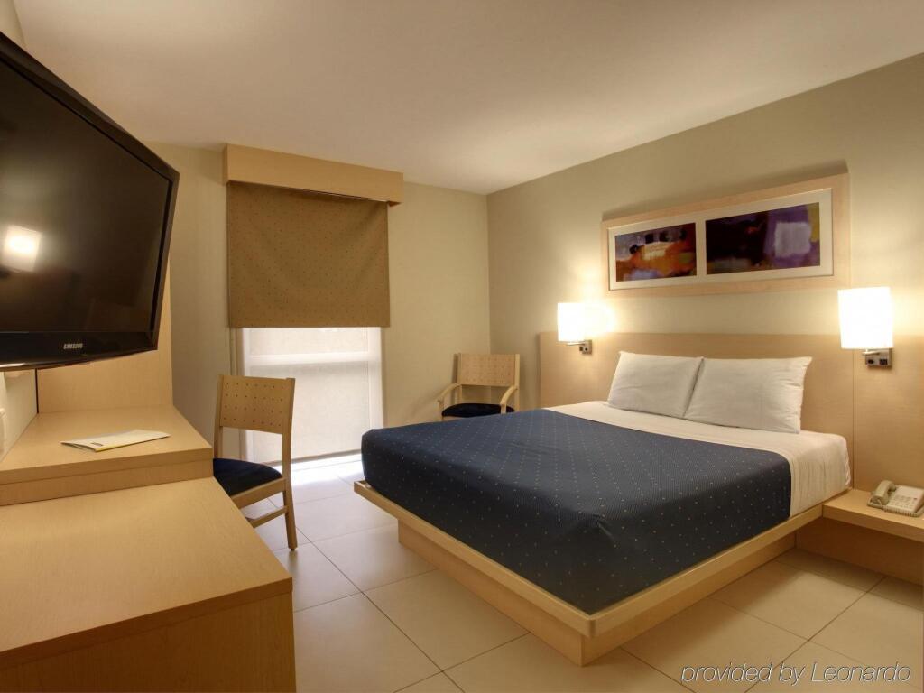 hotel image 38