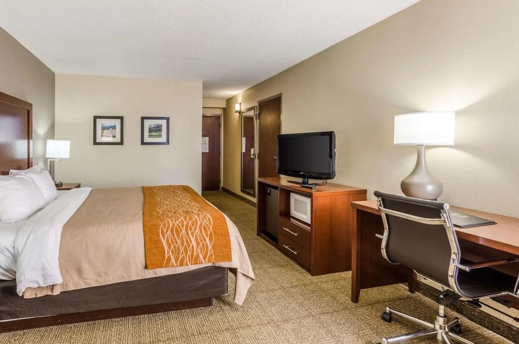 hotel image 21