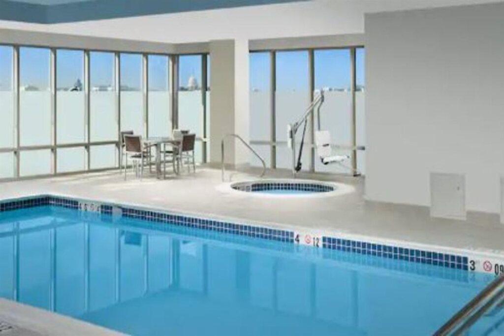 hotel image 13