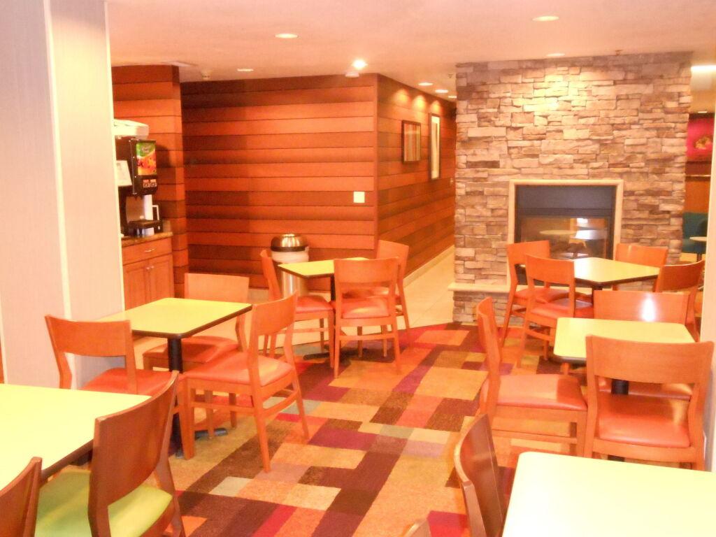 hotel image 9