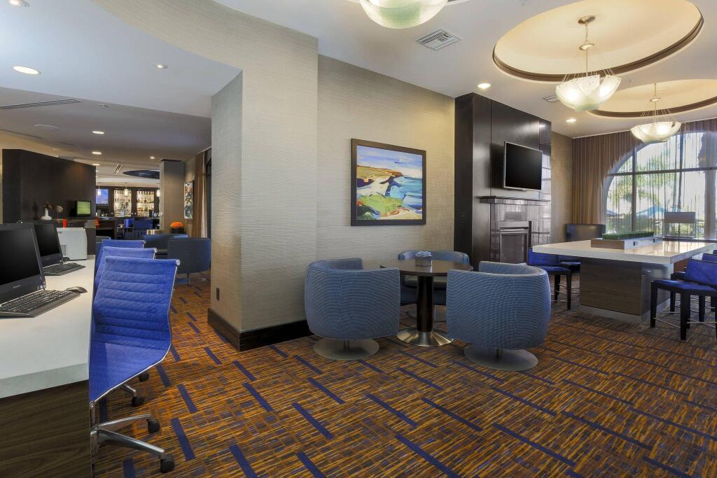 hotel image 33
