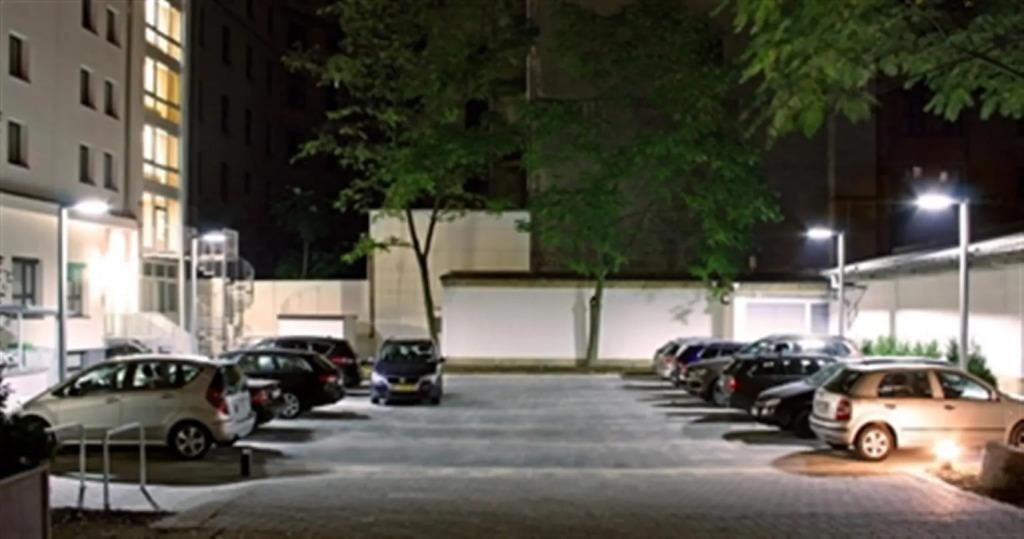 hotel image 25