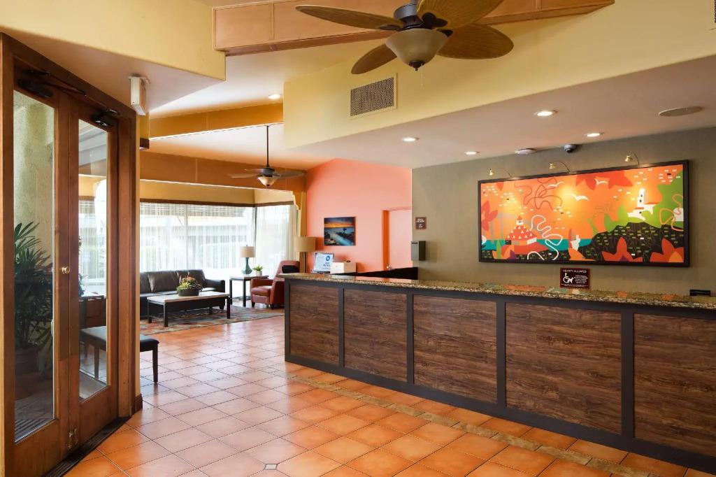 hotel image 104