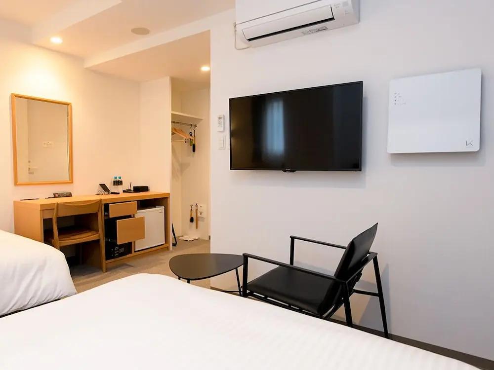 hotel image 19